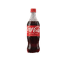 Soft Drinks