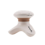 Massagers