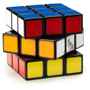 Rubik's Cube