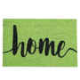 Rugs, Mats & Carpet
