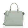 Handbags and Totes	