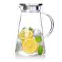 Jugs & Tray
