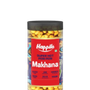 Makhana