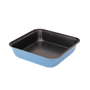 Baking utensils