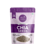 Seeds & mixes