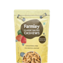Cashew