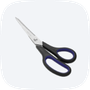 Kitchen Scissors