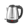 Kettles & Egg boilers	