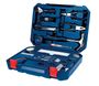 Other Tools