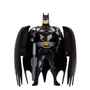 Character & Superhero Action Figure