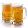 Beer Mug