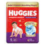 Large