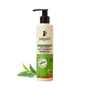 Dry & Flaky Skin