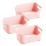 Storage Box