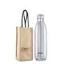 Steel Bottles