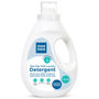 Baby Detergents