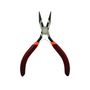 Hand Tools Kits