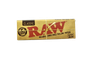 Rolling Paper