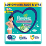 Baby Diapering