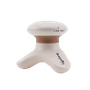 Massagers