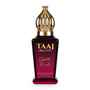 Attar