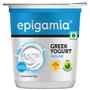 Yogurt