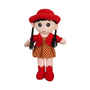 Doll