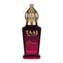 Attar