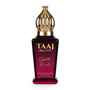 Attar