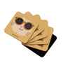 Tableware