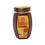 Honey & Spreads