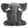 Soft Toys