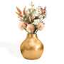 Flower Vase