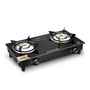 Gas Stove & Accessories
