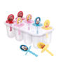 Kulfi Mould