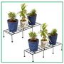Plant Stand