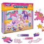 Drawing Set