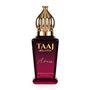 Attar & Perfumes