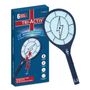 Mosquito Bat & Net