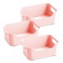 Storage Box