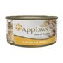 Cat food