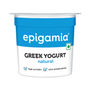 Yogurt & Shrikhand