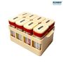 Storage & Cardboard Box