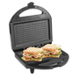 Toaster & sandwich maker