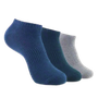 Sjeware