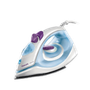 Irons