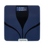 Weighing Machine