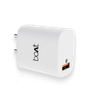 Adaptor