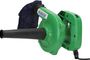 Drilling Machine & Power Tools