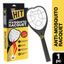 Mosquito Bat & net
